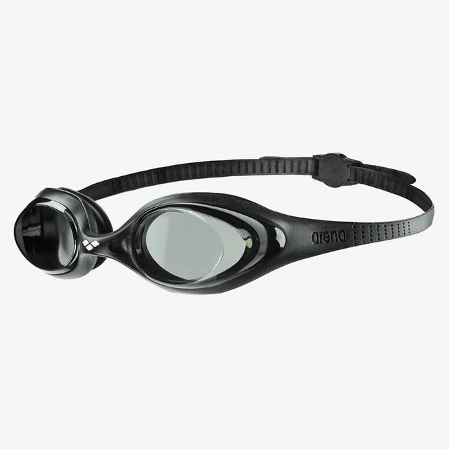 Gafa-arena-spider-negra-min Hover Image