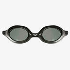 Gafa-arena-spider-negra2-min