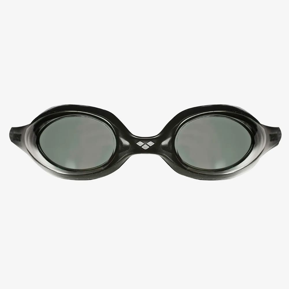 Gafa-arena-spider-negra2-min