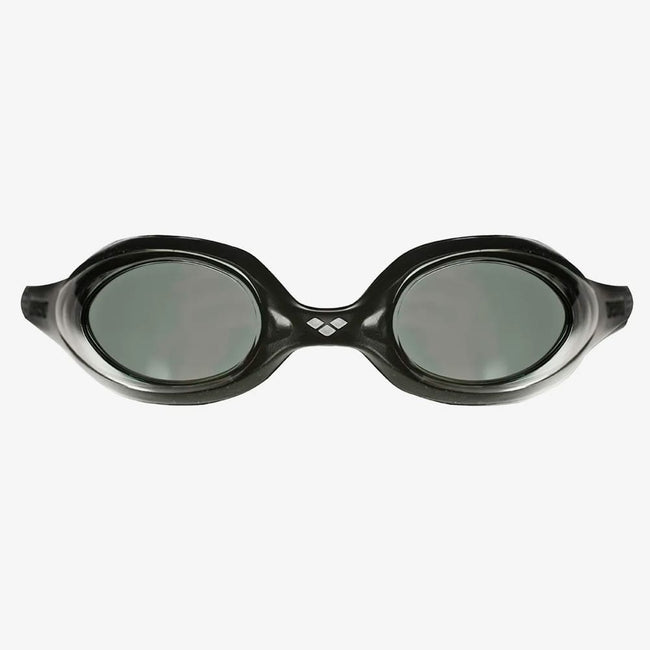Gafa de Natacion Arena Spider Main Image