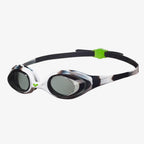 Gafa-arena-spider-jumior1-min