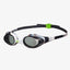 Gafa-arena-spider-jumior1-min