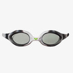 Gafa-arena-spider-jumior2-min
