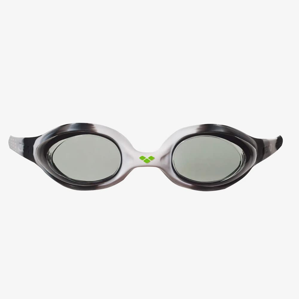 Gafa-arena-spider-jumior2-min