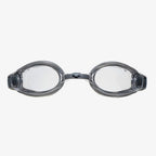 gafa-arena-zoom2-min