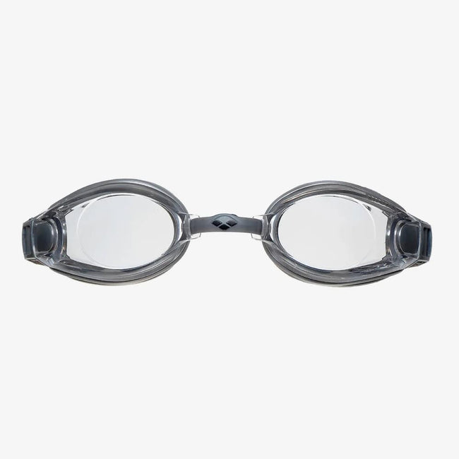 Gafa Natacion Arena Zoom X-Fit Main Image
