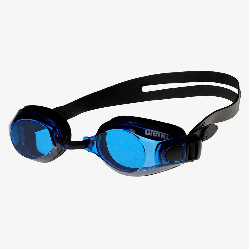 gafa-arena-zoom3-min