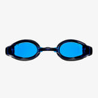 gafa-arena-zoom4-min
