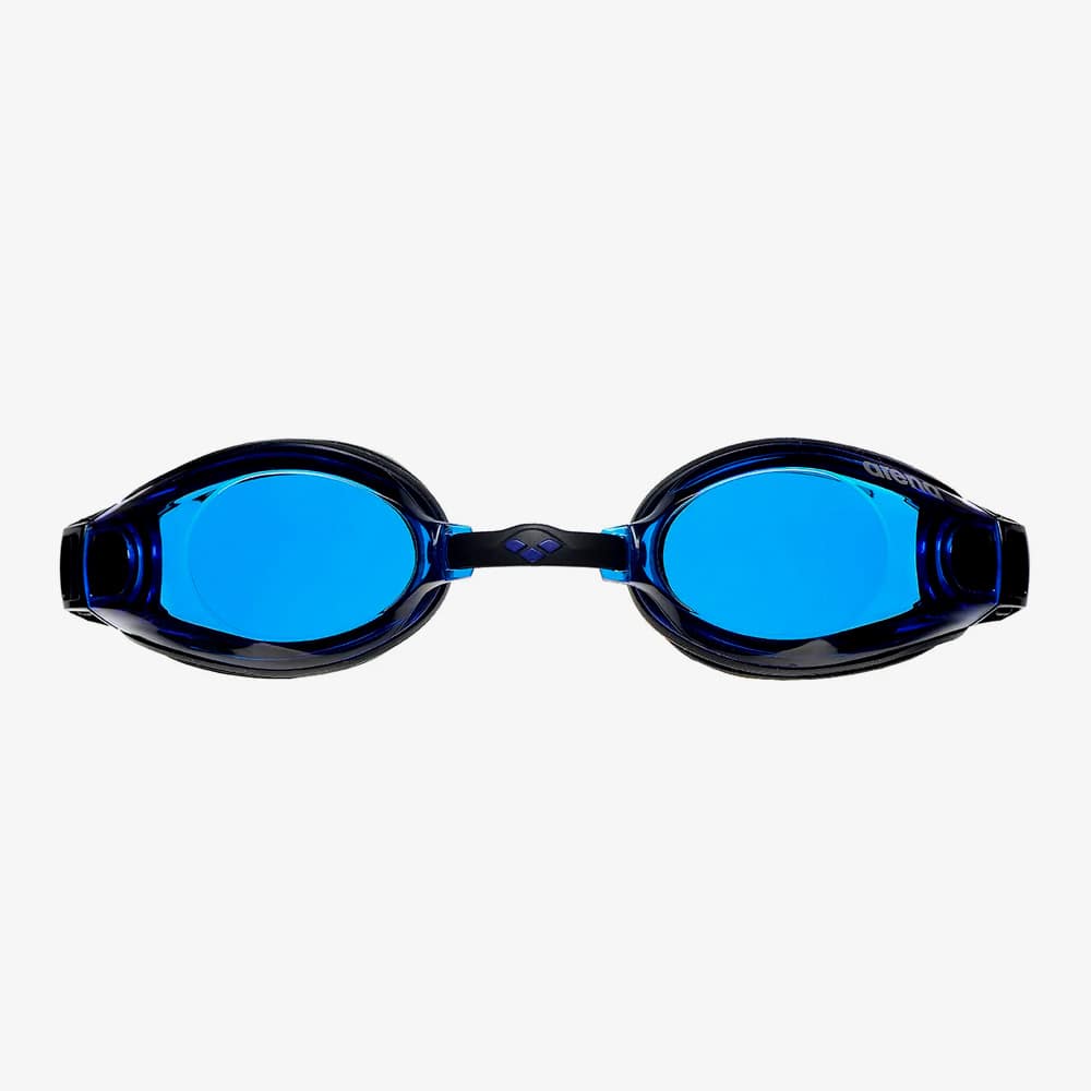 gafa-arena-zoom4-min