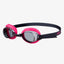 gafa-arena-bubble-3-min