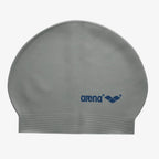 Gorro-Arena-Gris-min