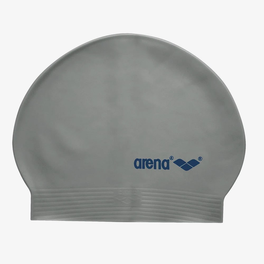 Gorro-Arena-Gris-min
