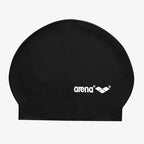 gorro-arena-negro-min