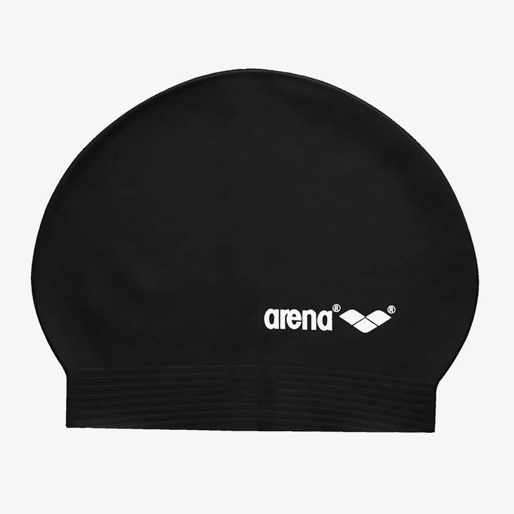 gorro-arena-negro-min