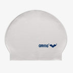 Gorro-natacion-arena-blanco-min