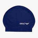 Gorro-natacion-arena-turqui-min