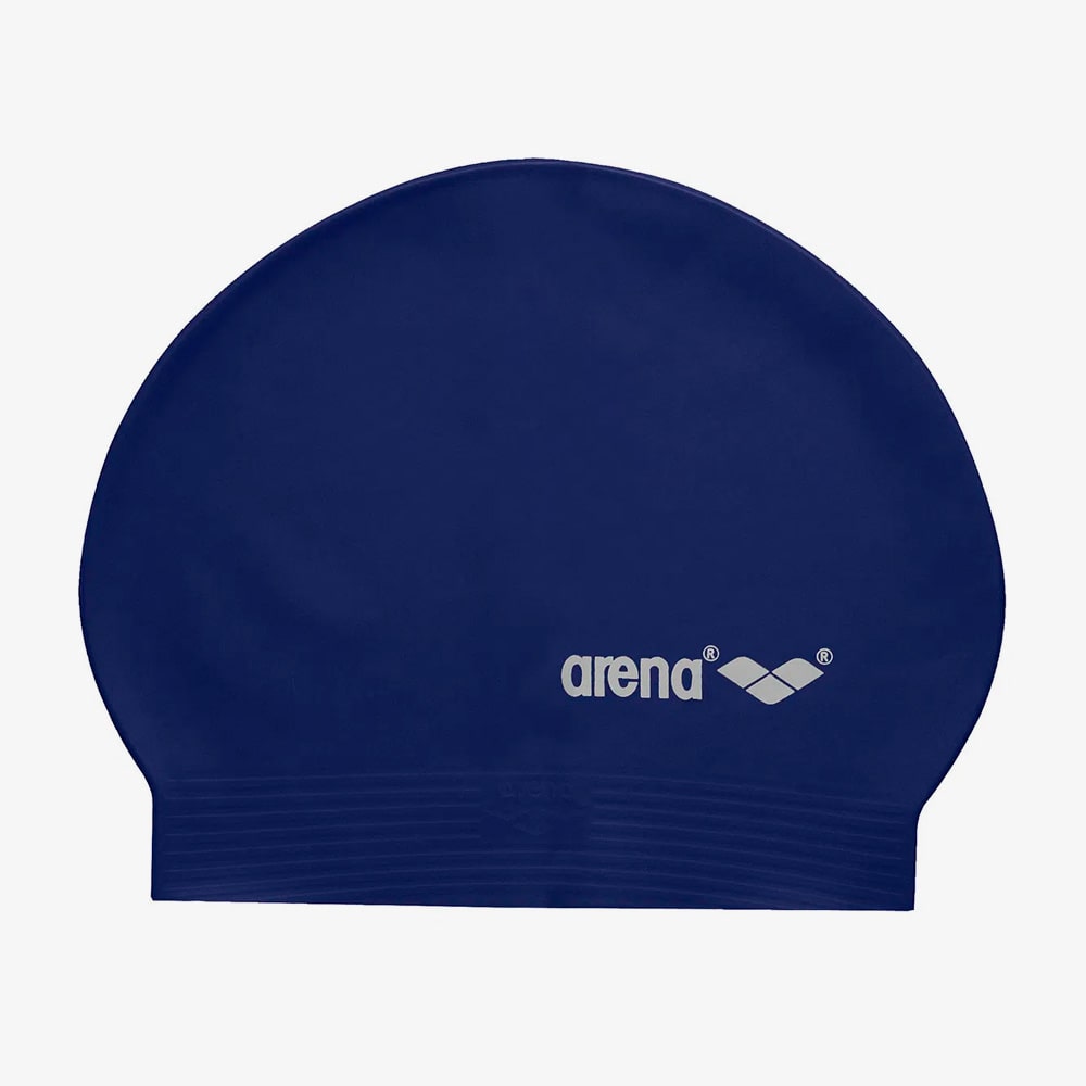 Gorro-natacion-arena-turqui-min