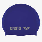 Gorro-negro-silicona2-min