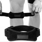 rodillera-miyagi-strap3-min