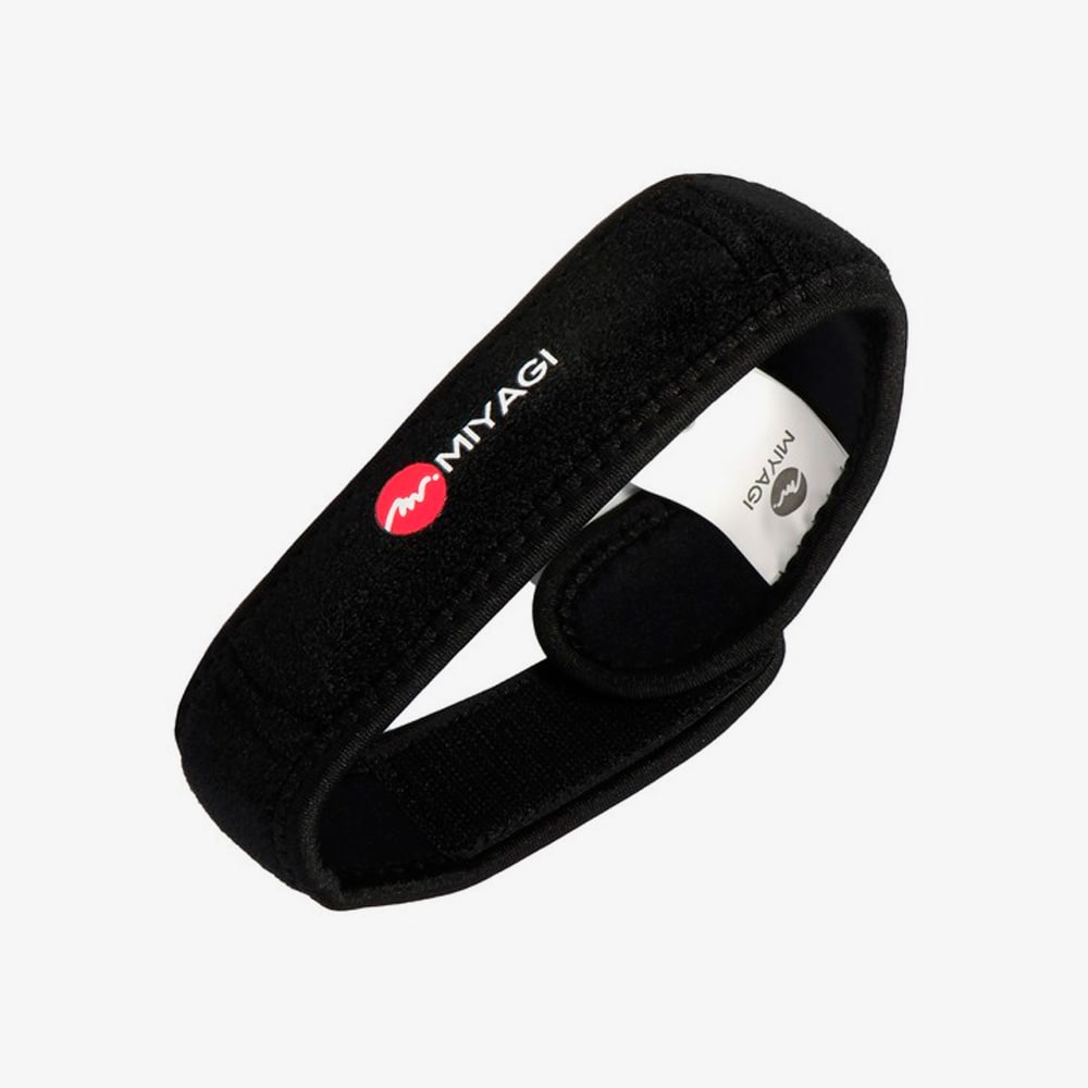 rodillera-miyagi–tipo-strap1-min