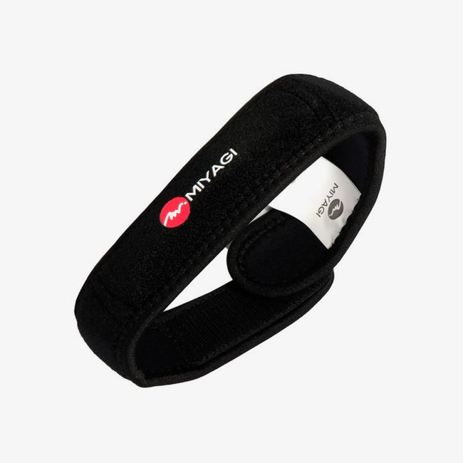 rodillera-miyagi–tipo-strap1-min Hover Image