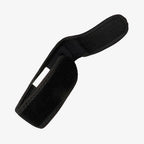 rodillera-miyagi–tipo-strap2-min