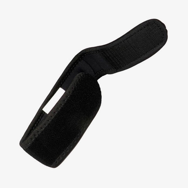 Rodillera Miyagi Strap Main Image