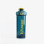 Termo-deportivo-wonder-azul1