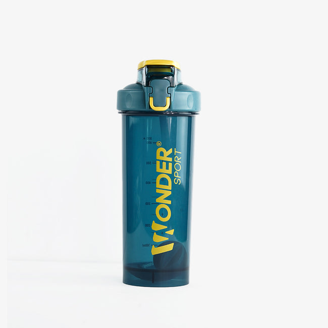 Termo-deportivo-wonder-azul1 Hover Image