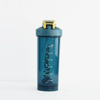 Termo-deportivo-wonder-azul4