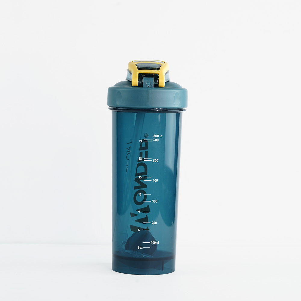 Termo-deportivo-wonder-azul4