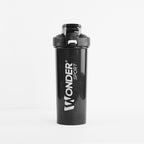 Termo-deportivo-wonder-negro1