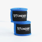 Venda-de-boxeo-wonder-azul1