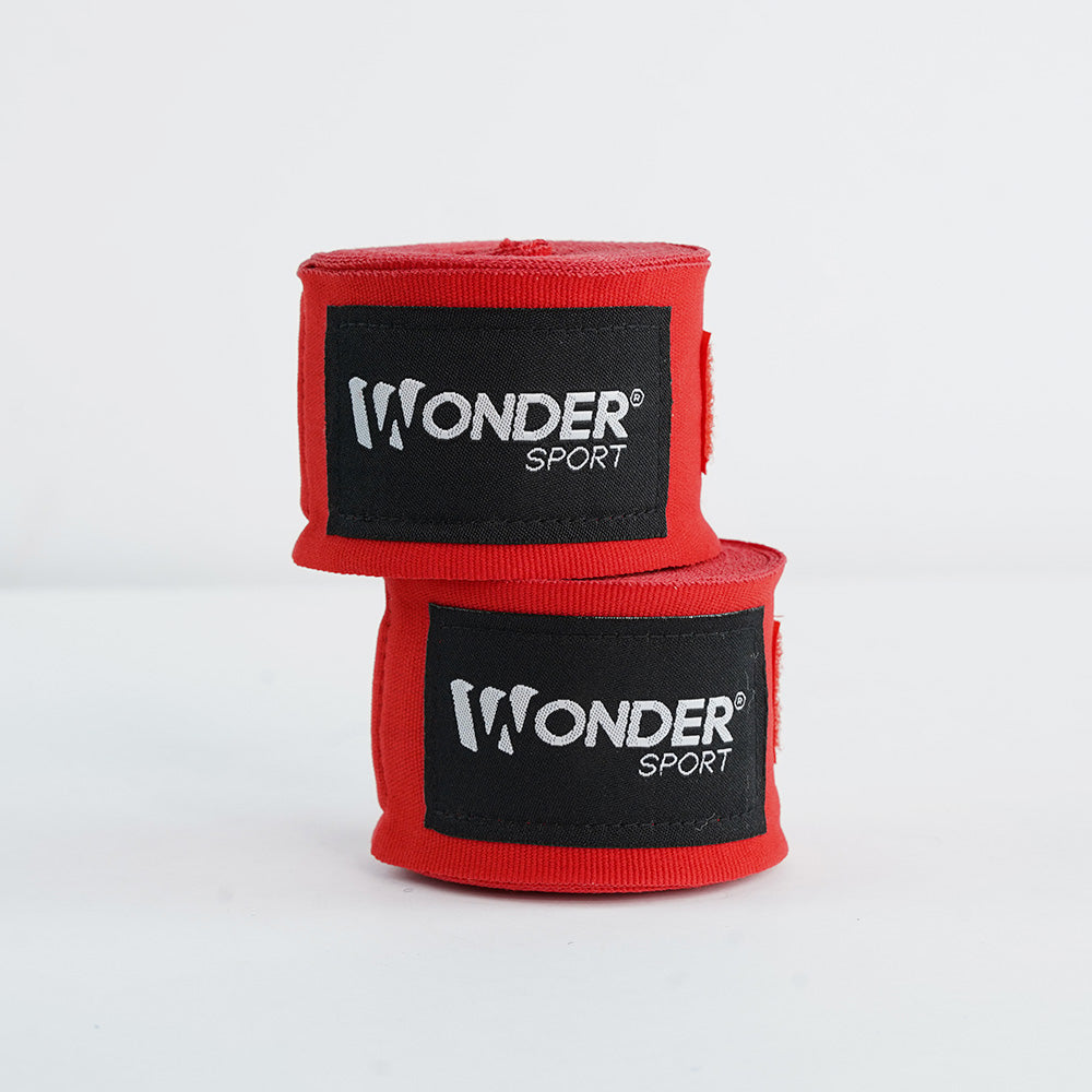 Venda-de-boxeo-wonder-roja1