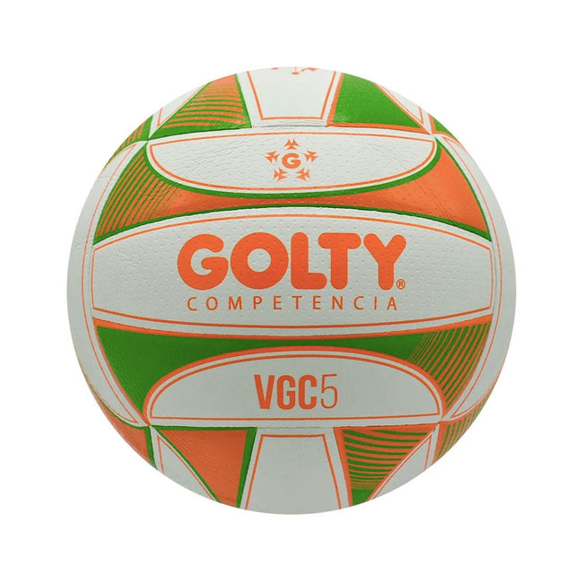 Balon voleibol Hover Image