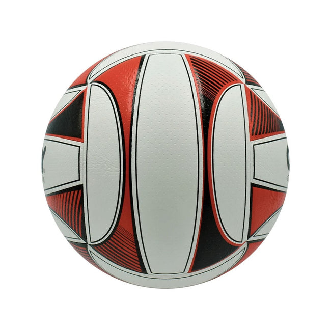 Balón voleibol competencia Golty Main Image