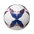 Balon molten futbol