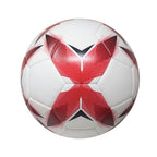 Balon molten futbol