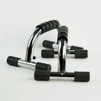 push-up-wonder-metal1-min