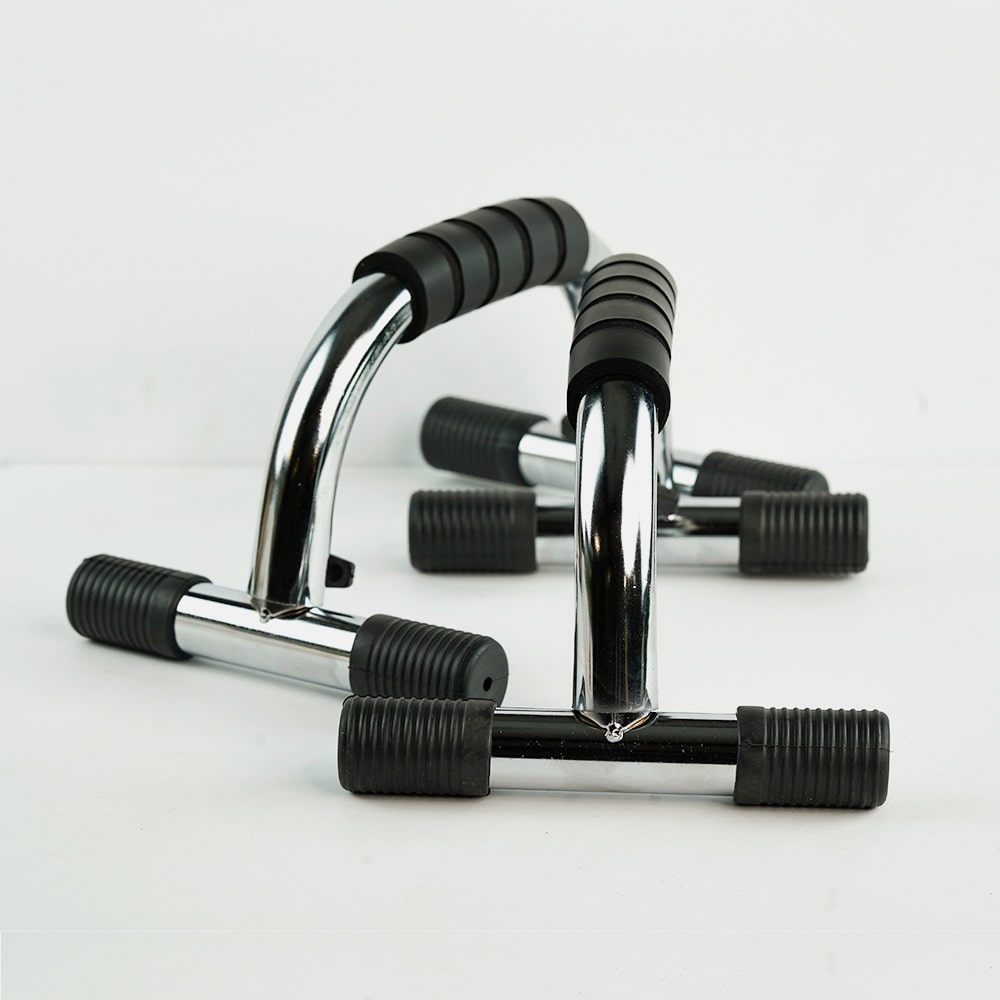 push-up-wonder-metal1-min