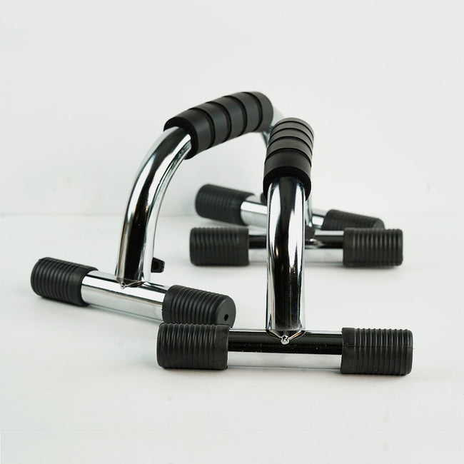 Push up Wonder acero 1959 Main Image