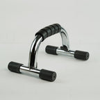 push-up-wonder-metal2-min