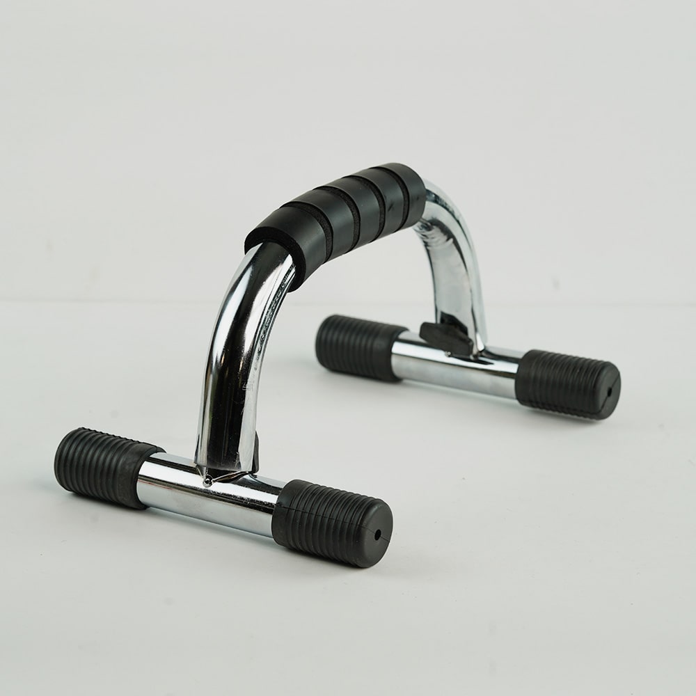 push-up-wonder-metal2-min