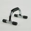 push-up-wonder-metal2-min