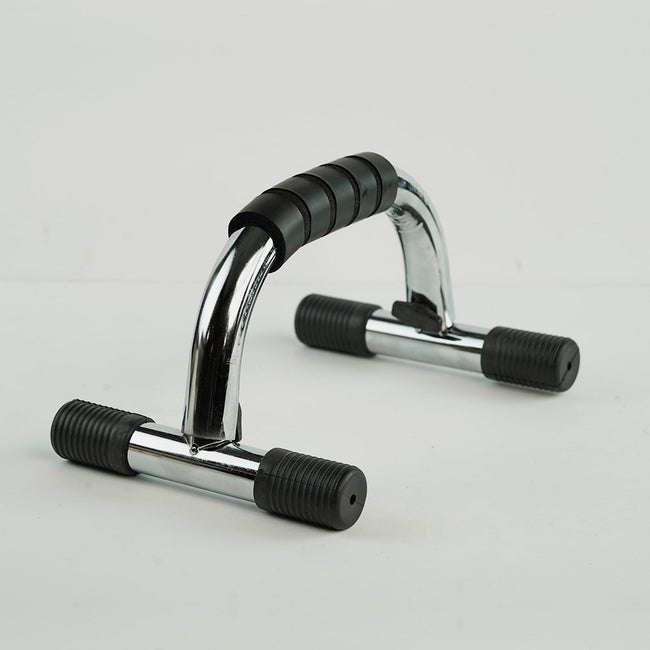 push-up-wonder-metal2-min Hover Image