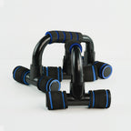 push-up-wonder-1-min
