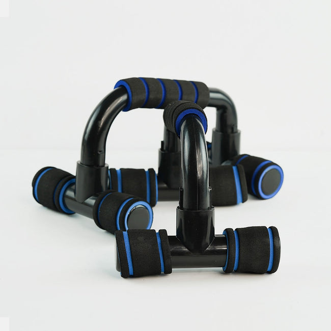 Push up Wonder 1859 Main Image
