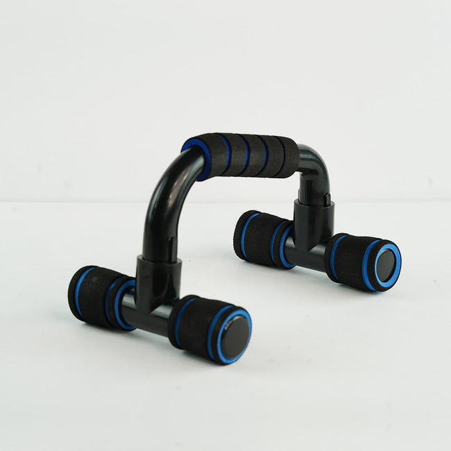 push-up-wonder-2-min Hover Image