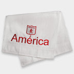 toalla-America-1-min
