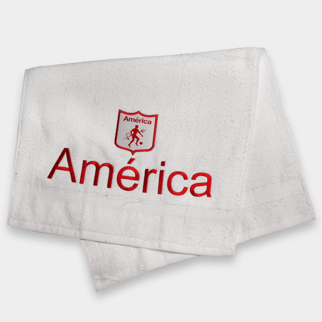 toalla-America-1-min Hover Image